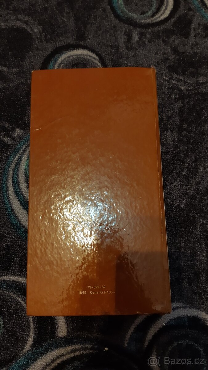 Autoatlas Európy - 3