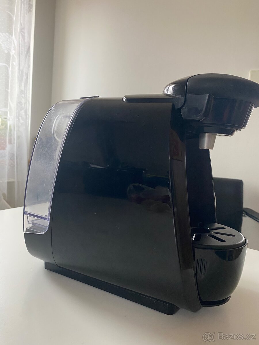 kávovar Bosch Tassimo TAS2002/06 - 3