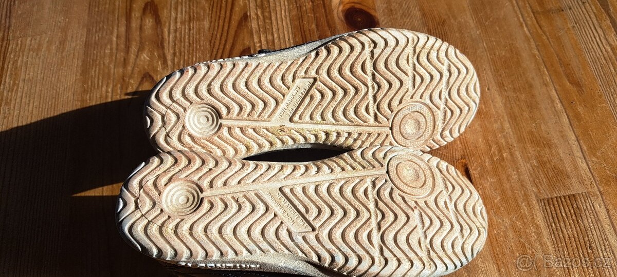 Tenisky, kecky, vel.36 - 3