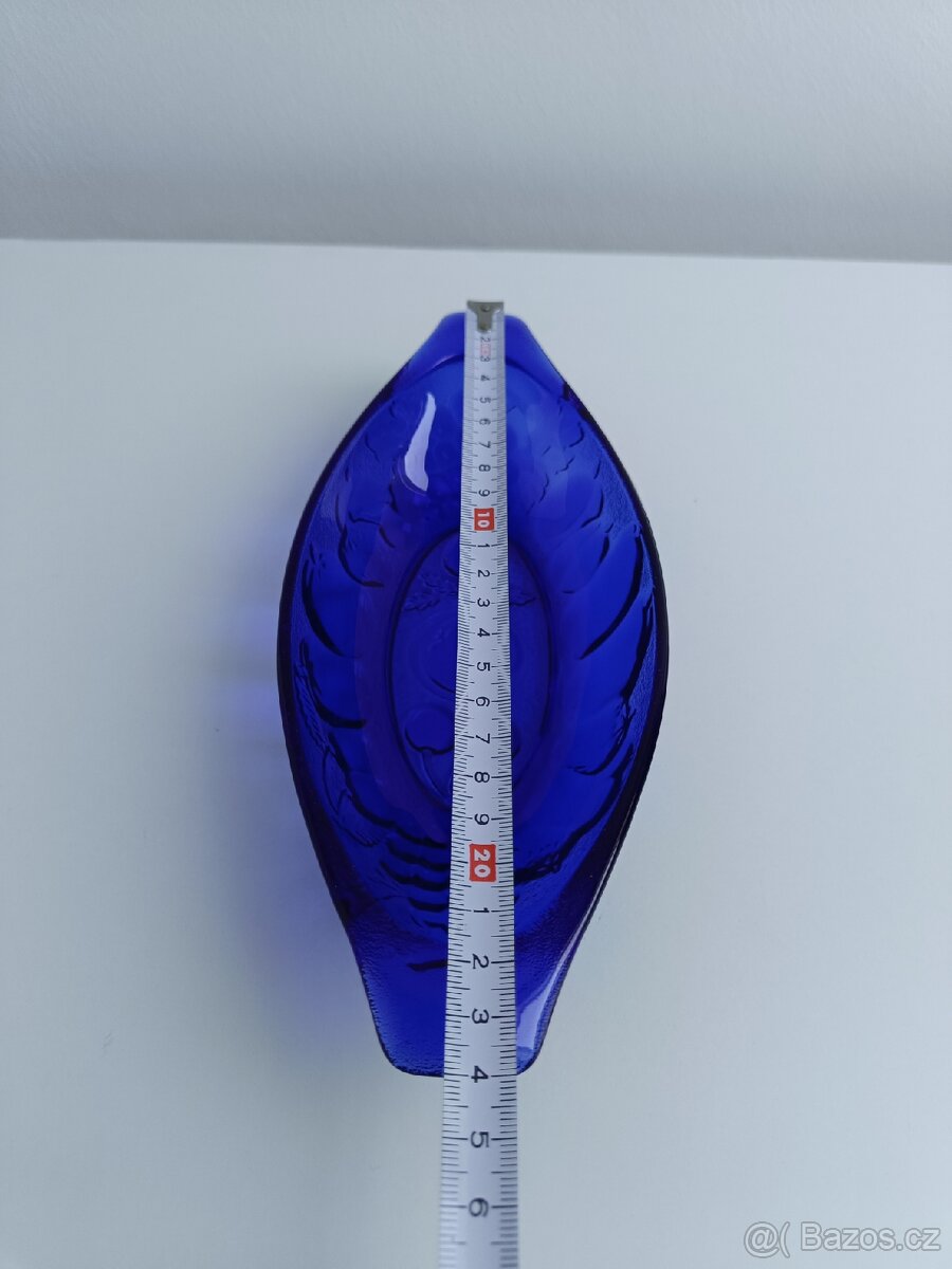 Retro misky na dezerty - 3