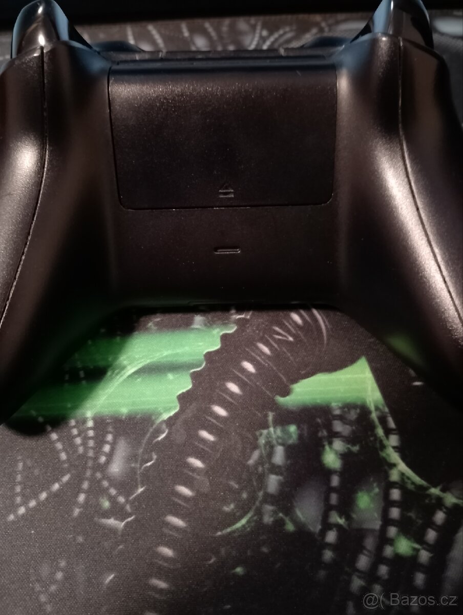 XBOX/PC Controller - 3