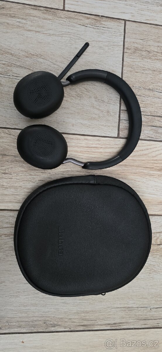 Jabra Evolve2 65 - 3
