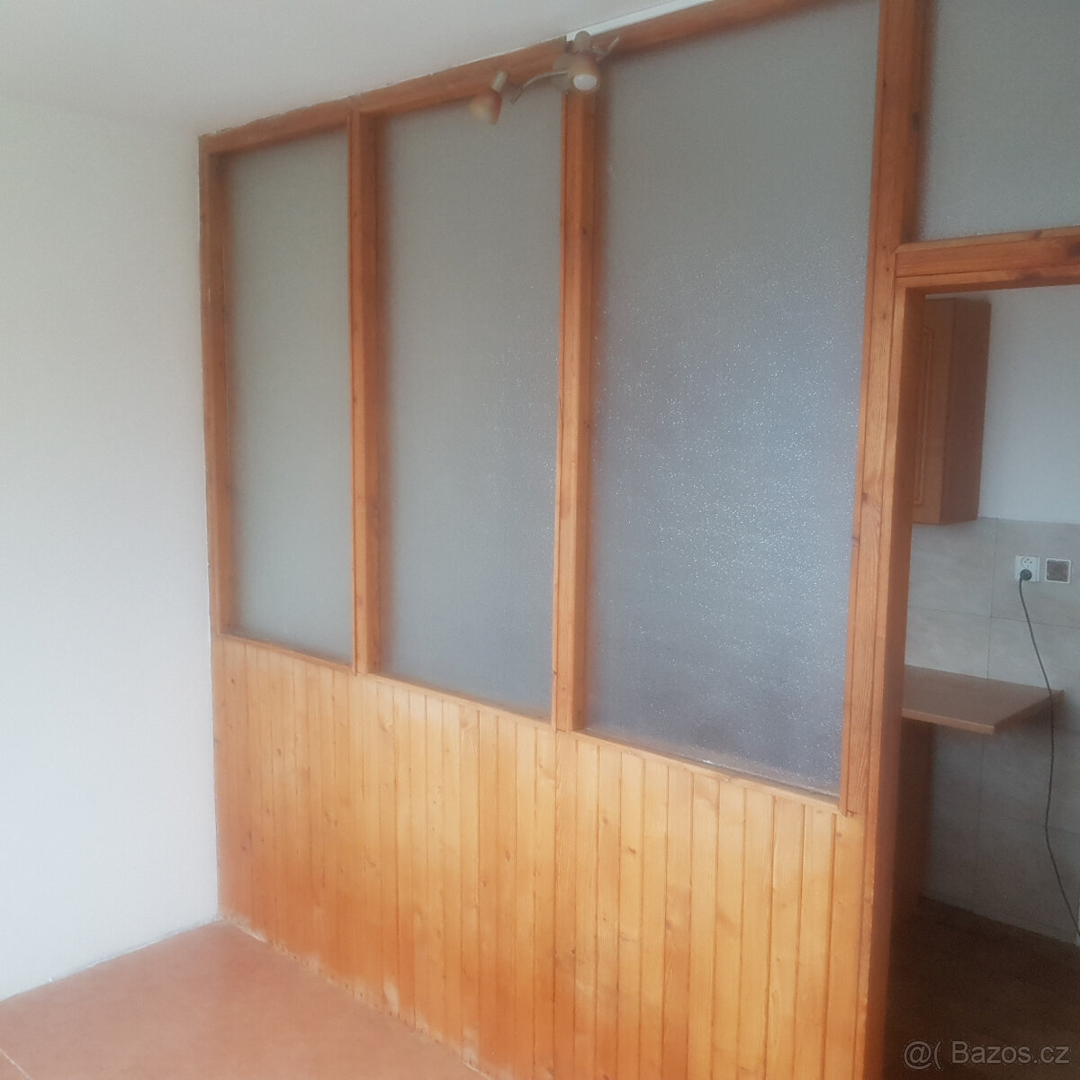 1+1 2+KK KRASLICE - 3