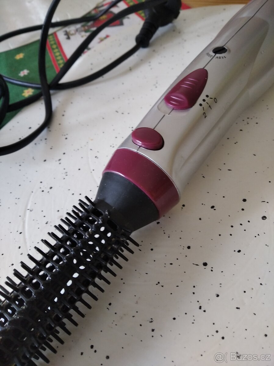 Ruzne nepotřebné veci - 3