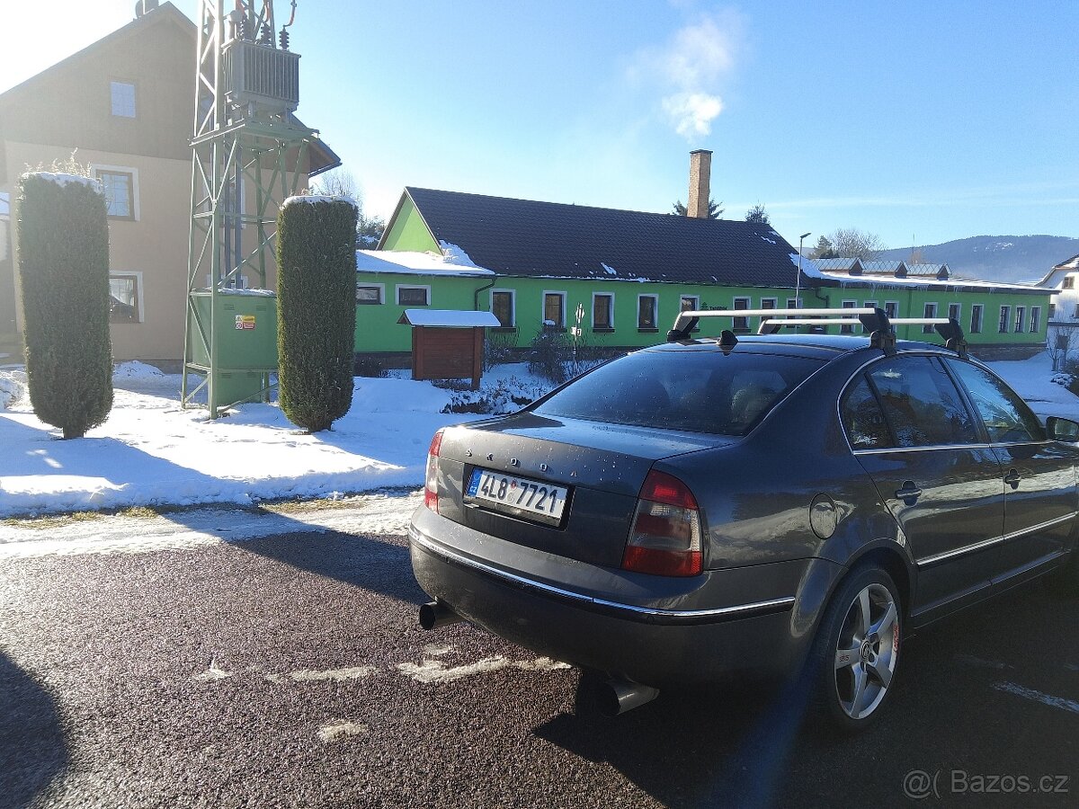 Prodám možná vyměním - 3