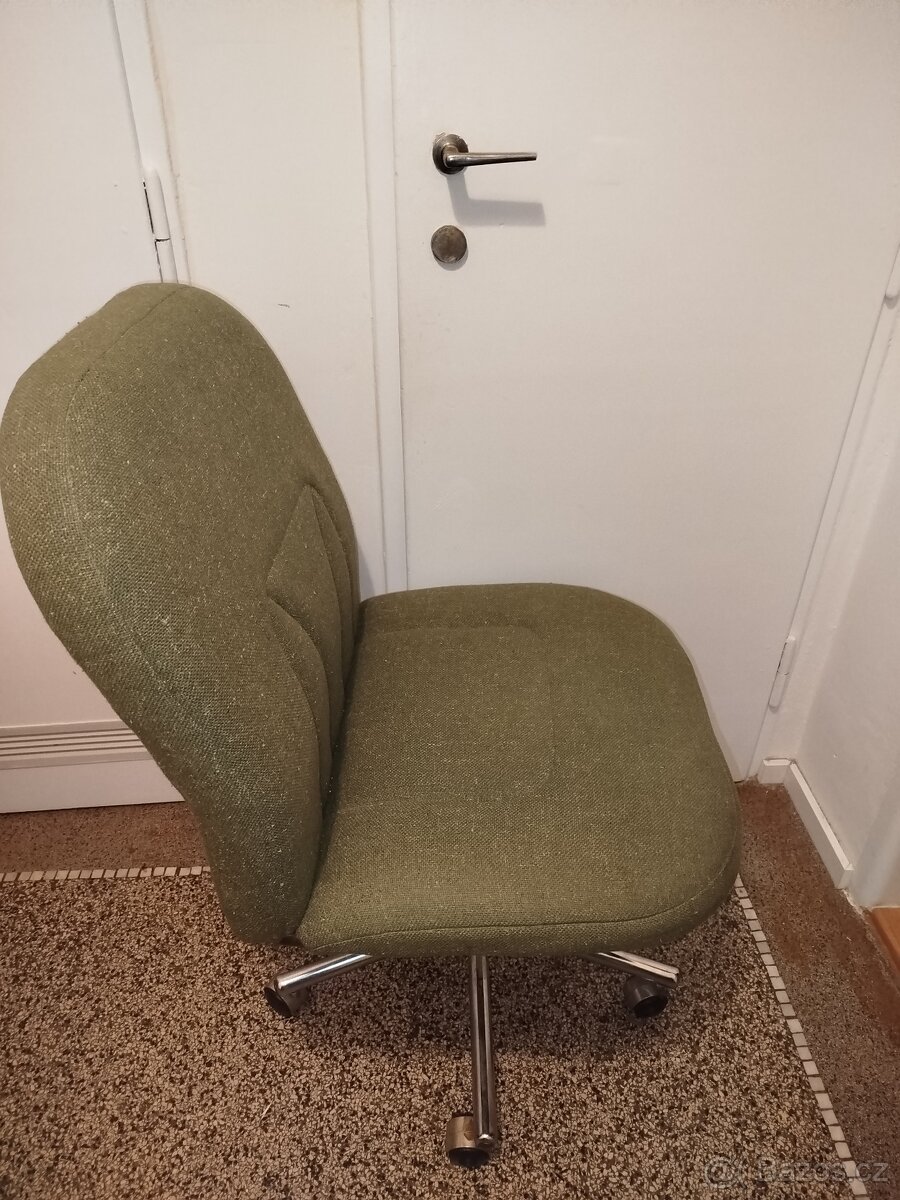 Kancelářská židle - 3