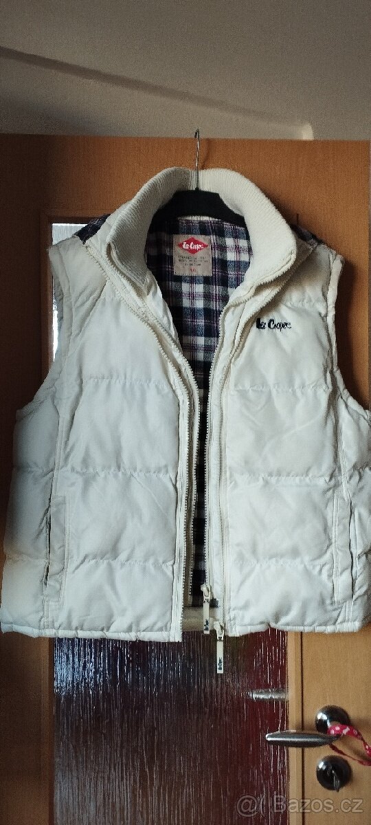 Vesta Lee Cooper vel.18 SLEVA - 3