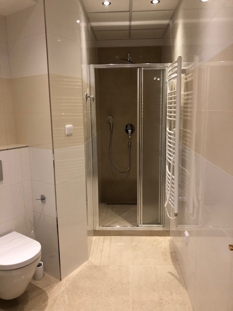 ÚTULNÝ BYT NA VINOHRADECH - 3