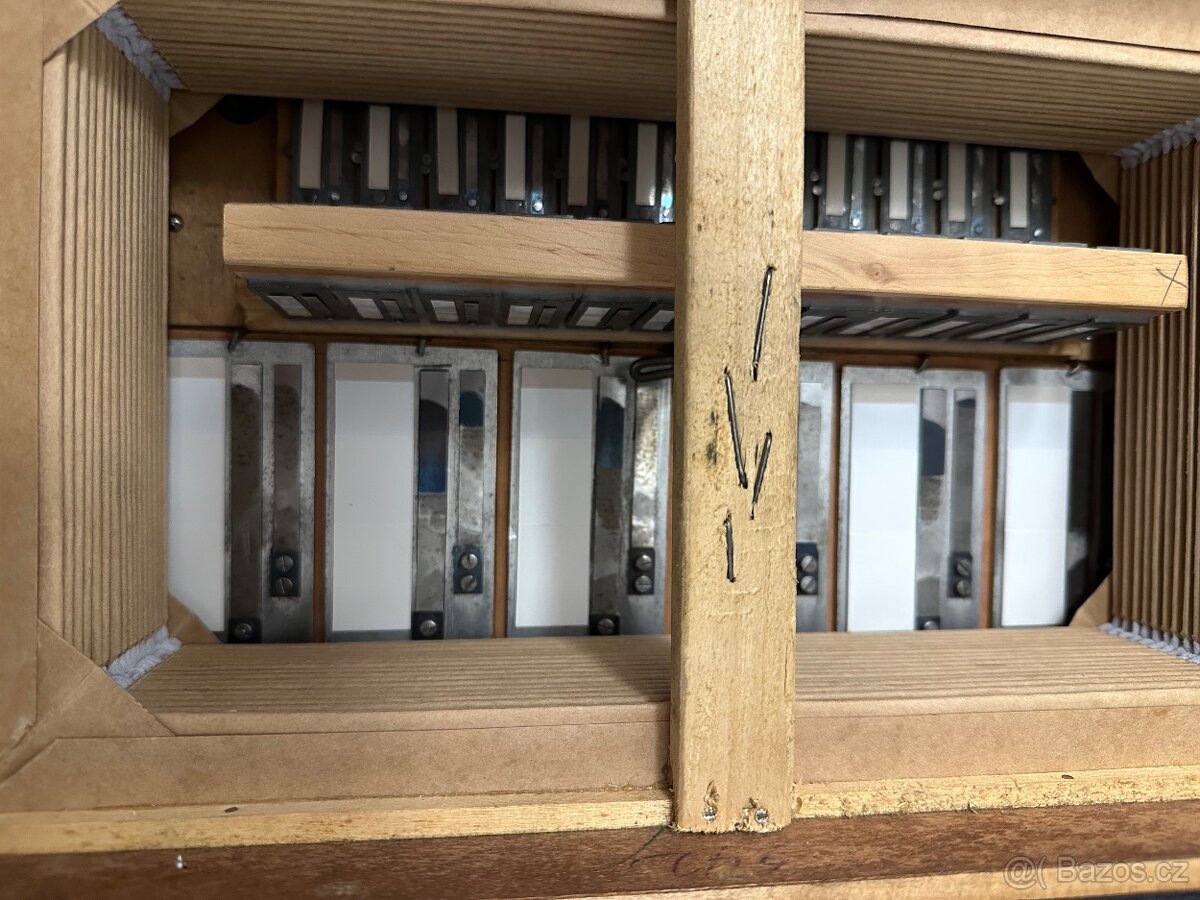 predam heligonku - 3