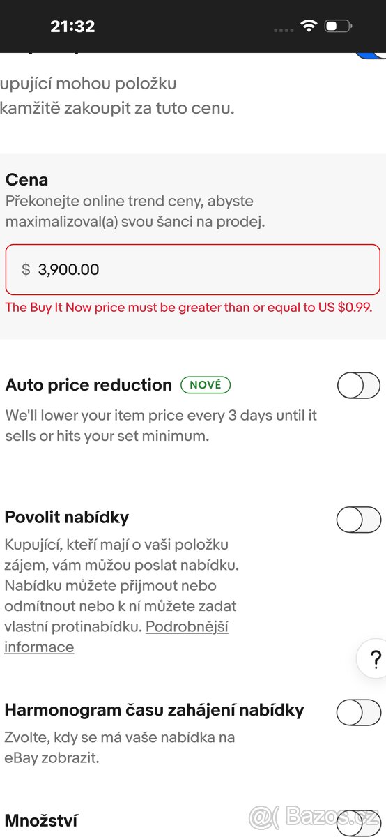 Alu kola - kované kola na bmw - 3