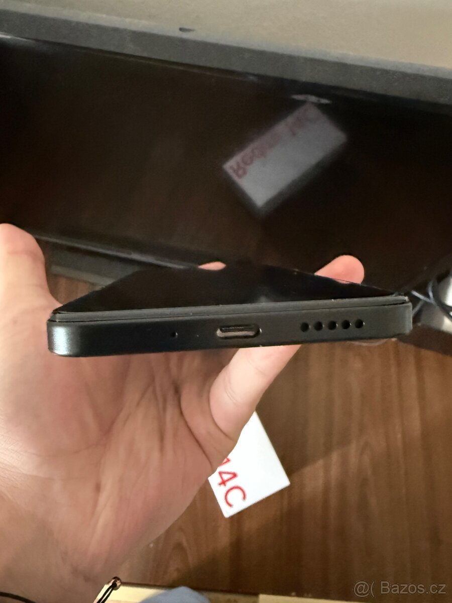 Redmi 14C - 3