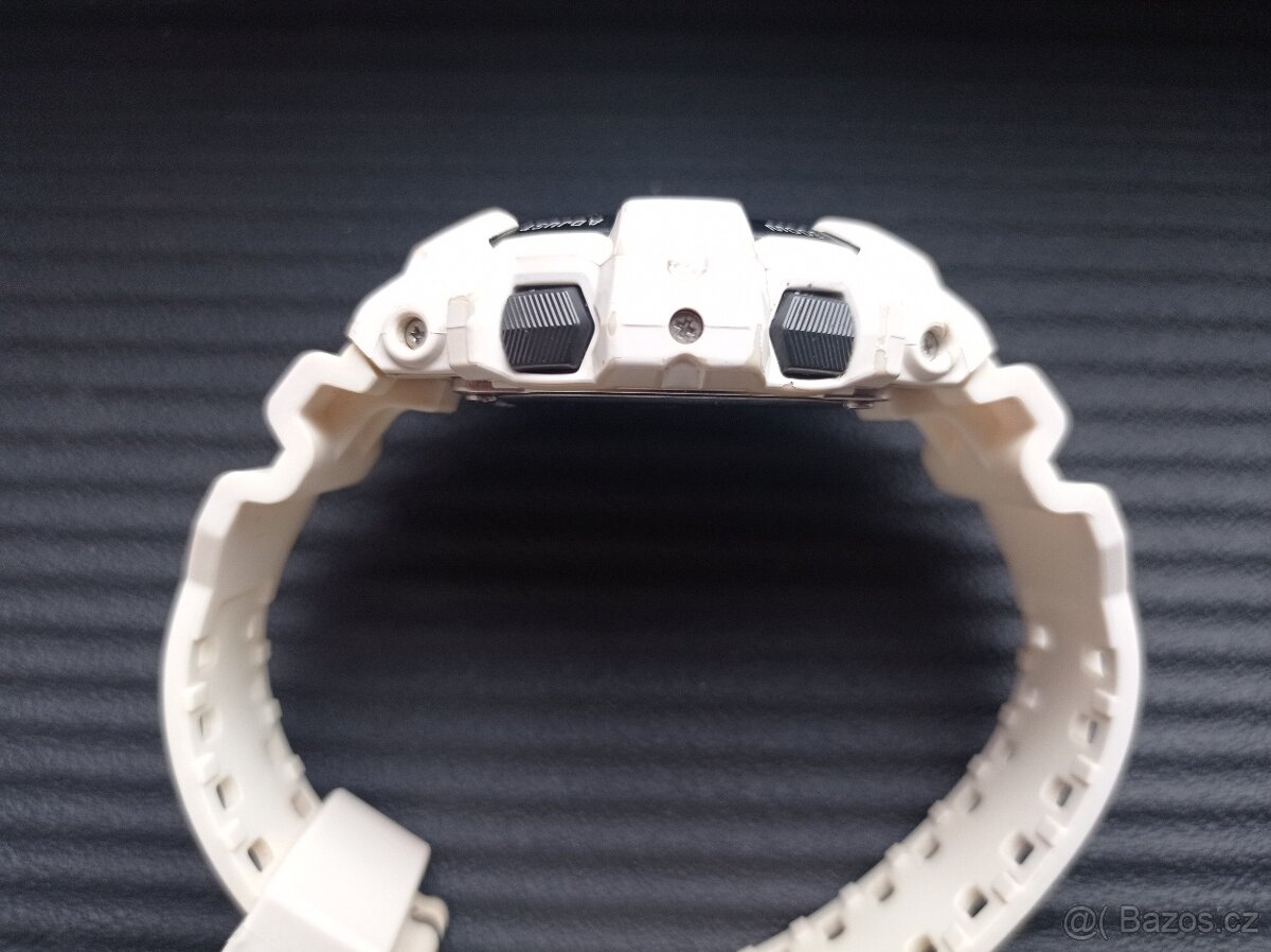 Casio G-shock GR-8900A - 3