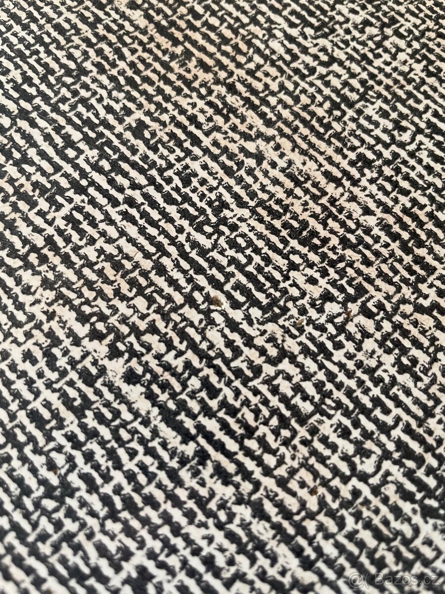 Jídelní stolek - 3