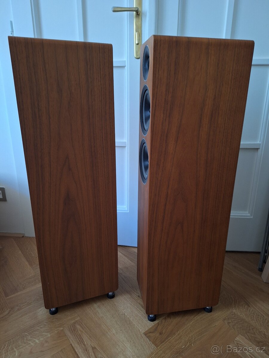 Acoustic Energy AE309 - 3