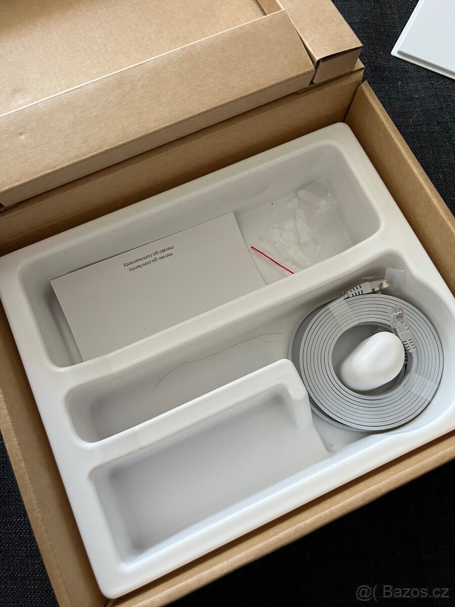 MERAKI go GX20 - 3