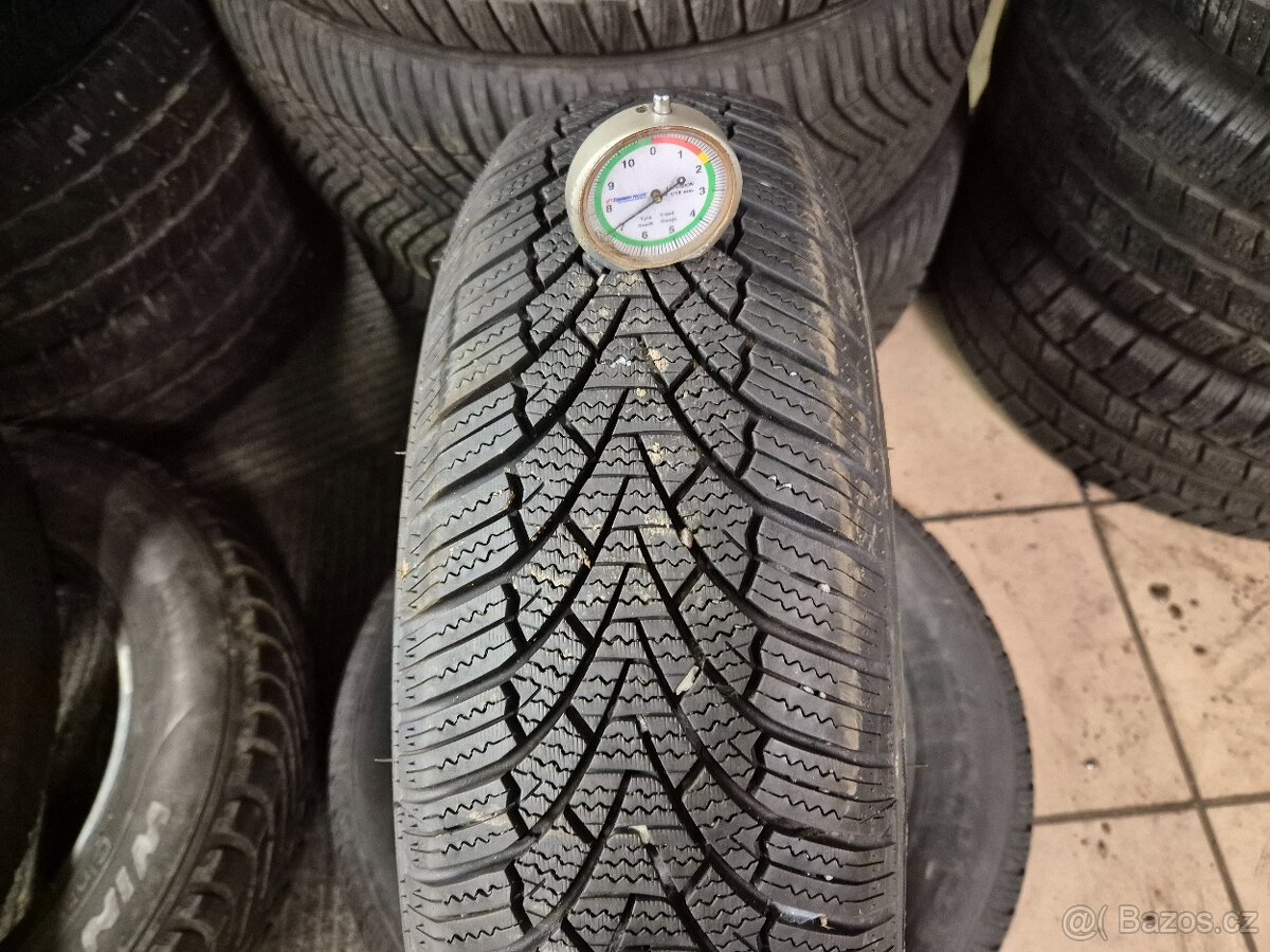 165/70 R14 ARIVO (7mm) č.16135/b3 - 3