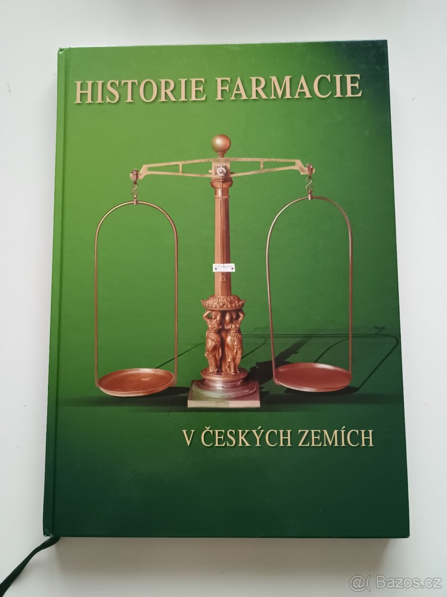 Organická chemie - 3