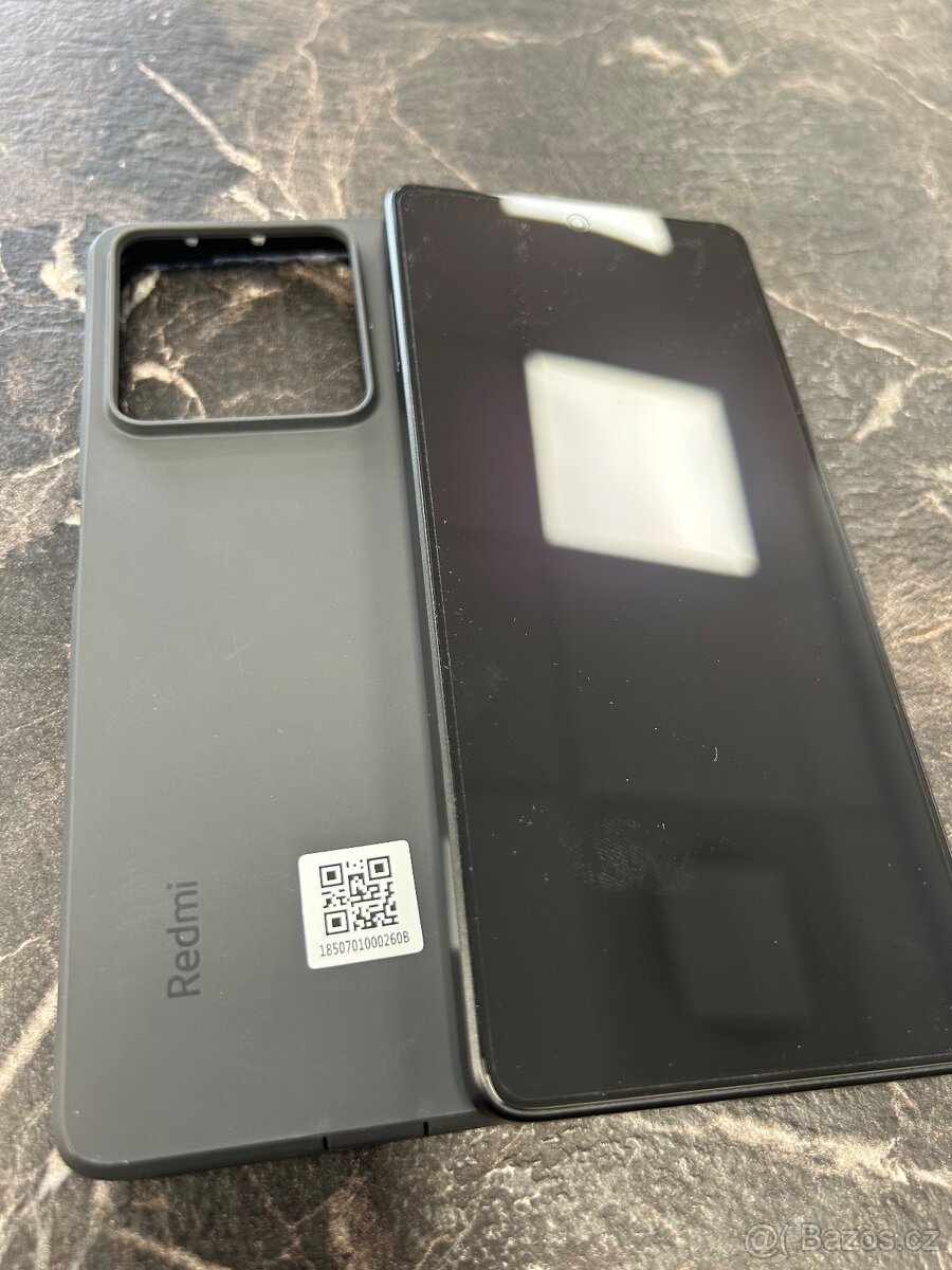 Redmi Note 13 5G - 3