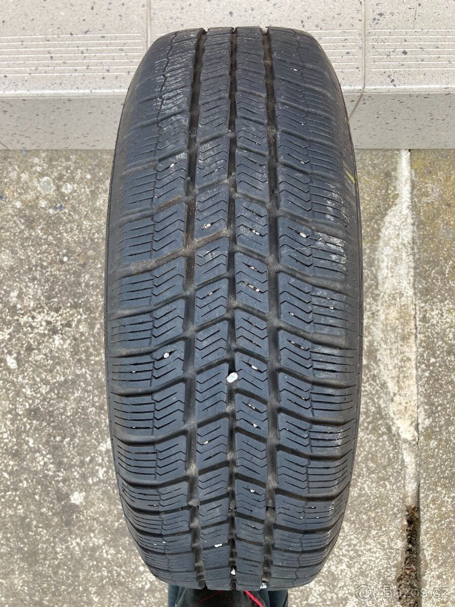 Kola a disky na auto - 3