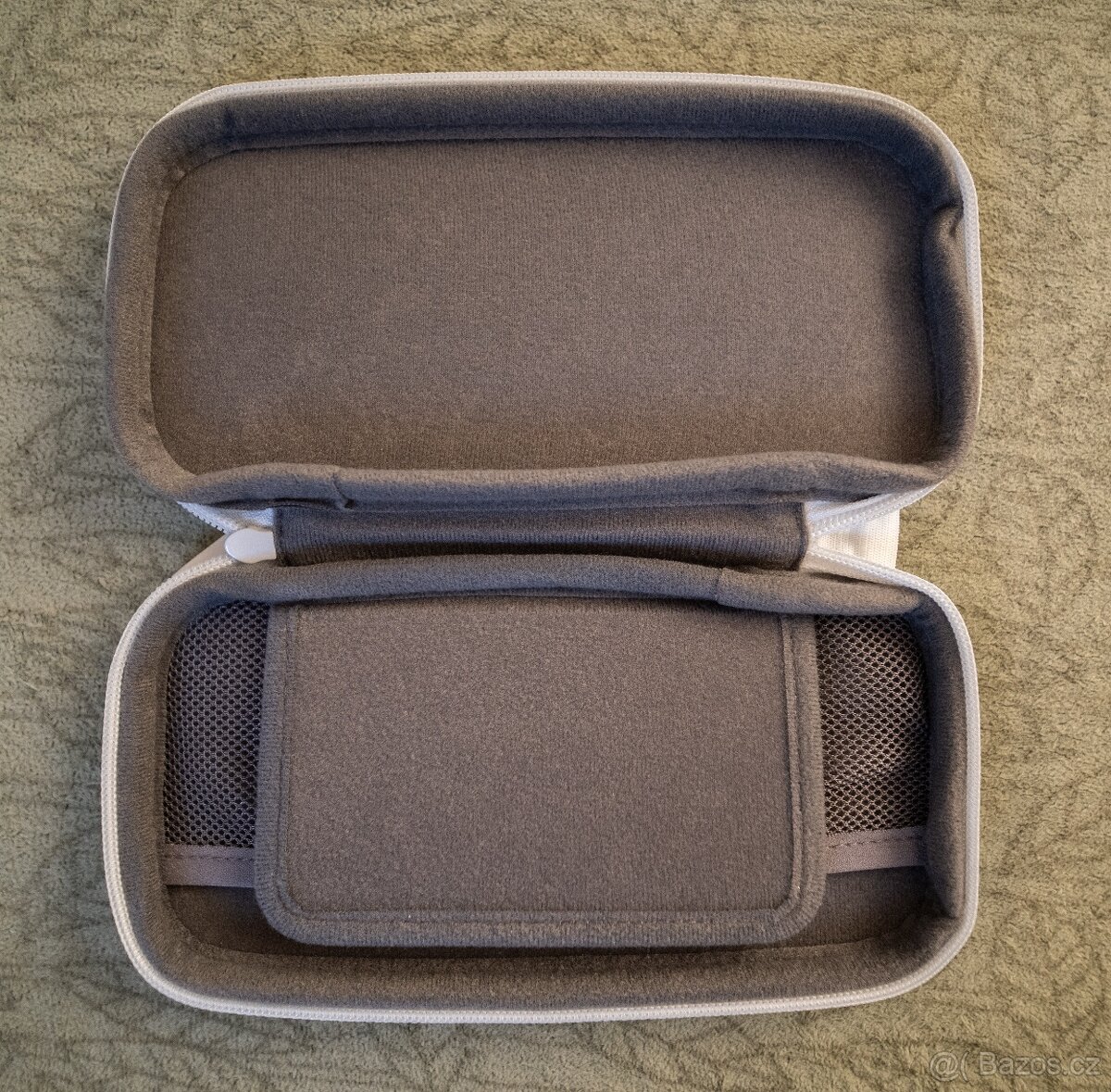 Nintendo Switch Lite Carry Case - 3