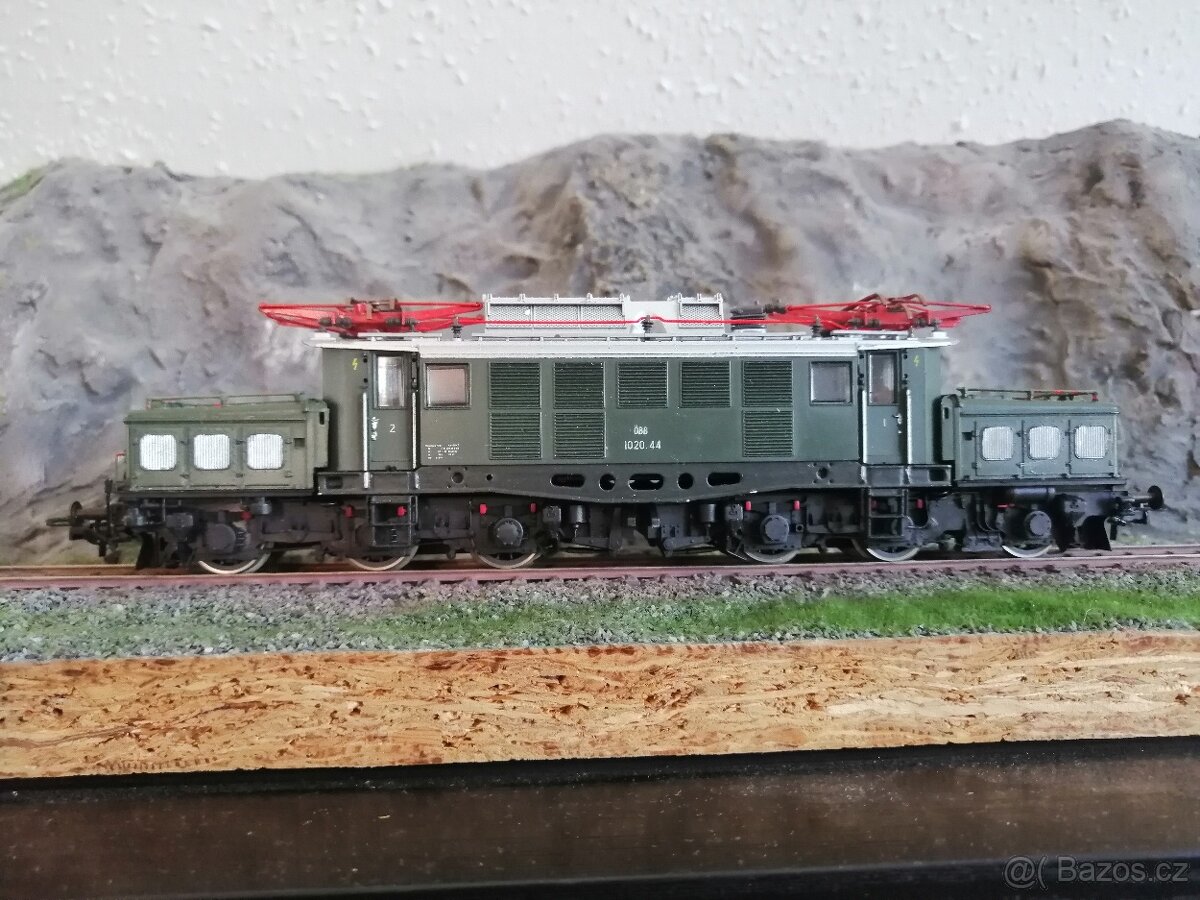 Roco 43664 - 3
