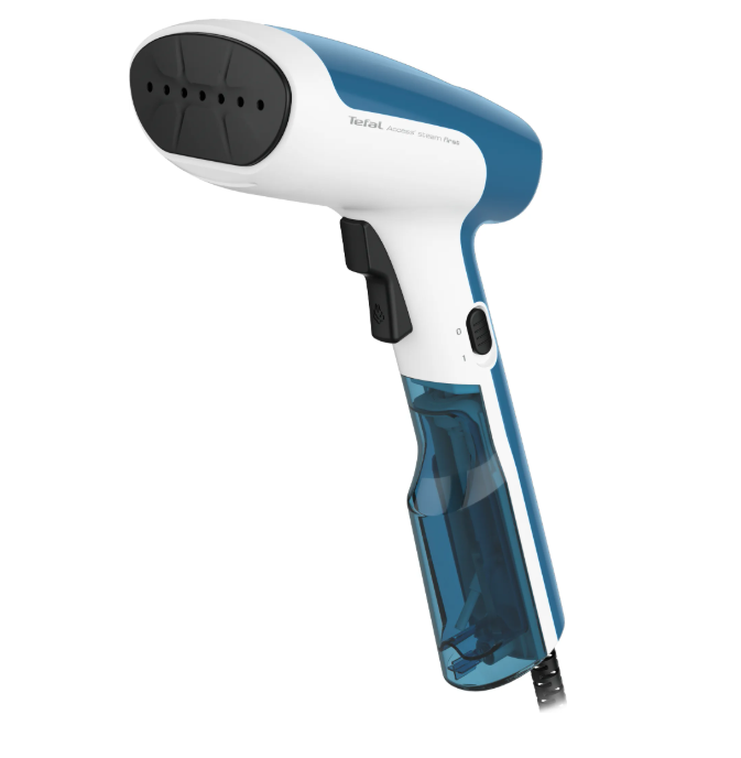 Napařovač oděvů TEFAL - 3