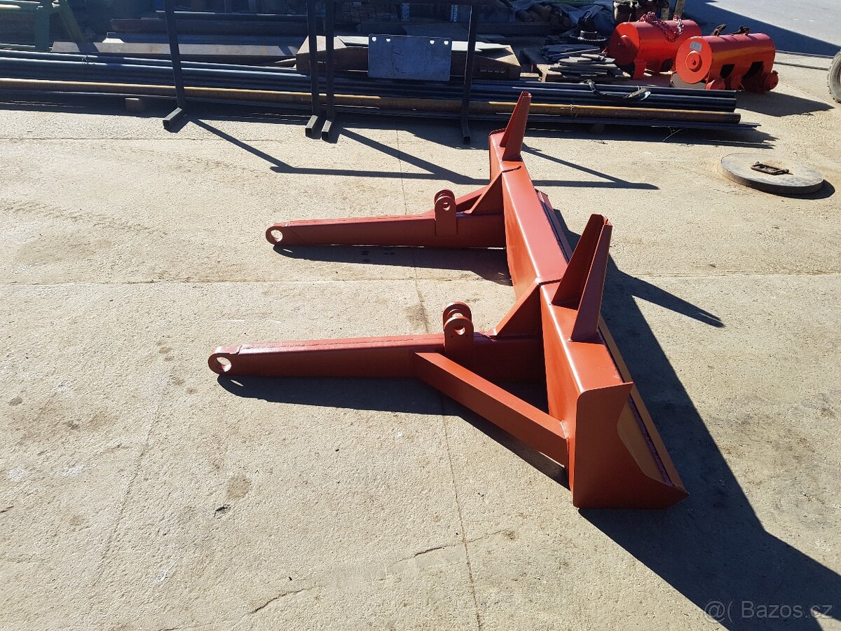 Radlice LKT 80 a 81t - 3