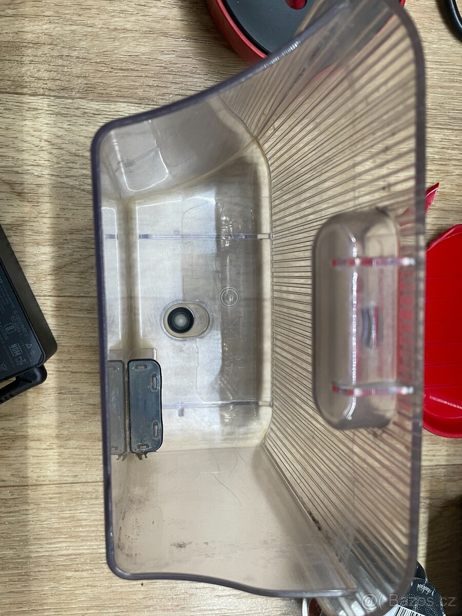 Bosch Tassimo - 3