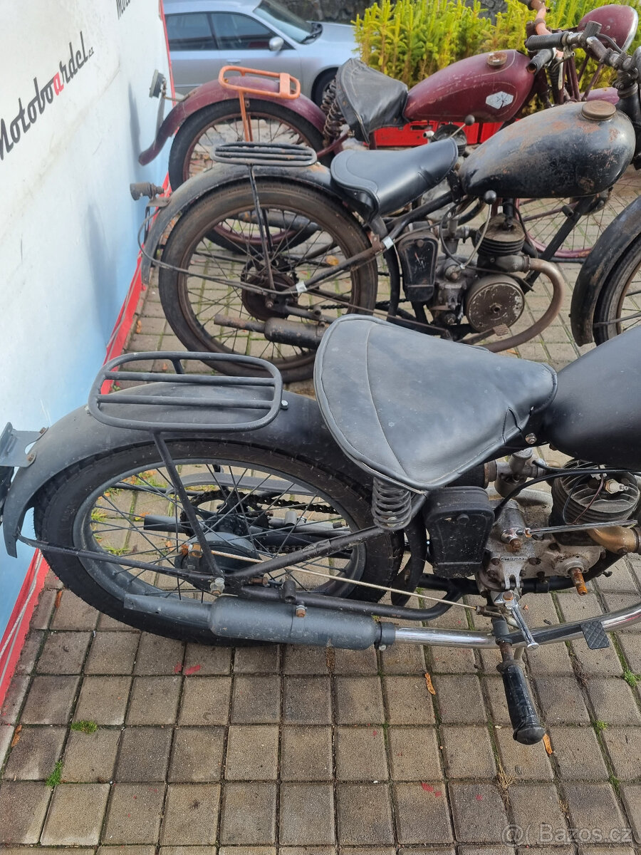 Socovel 125 - 3