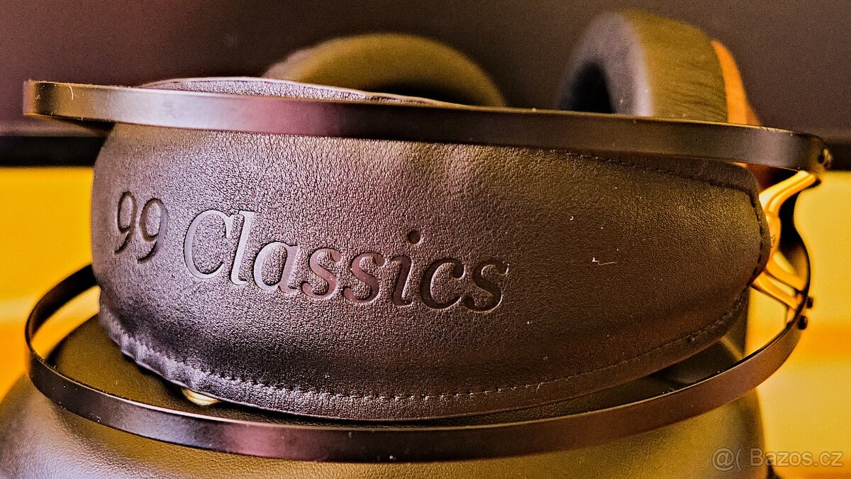 Meze 99 Classic - 3