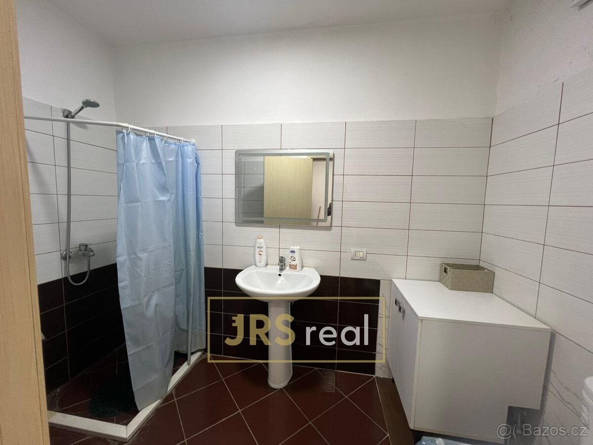 Prodej bytu 2+kk 45 m², ev.č. 00078 - 3