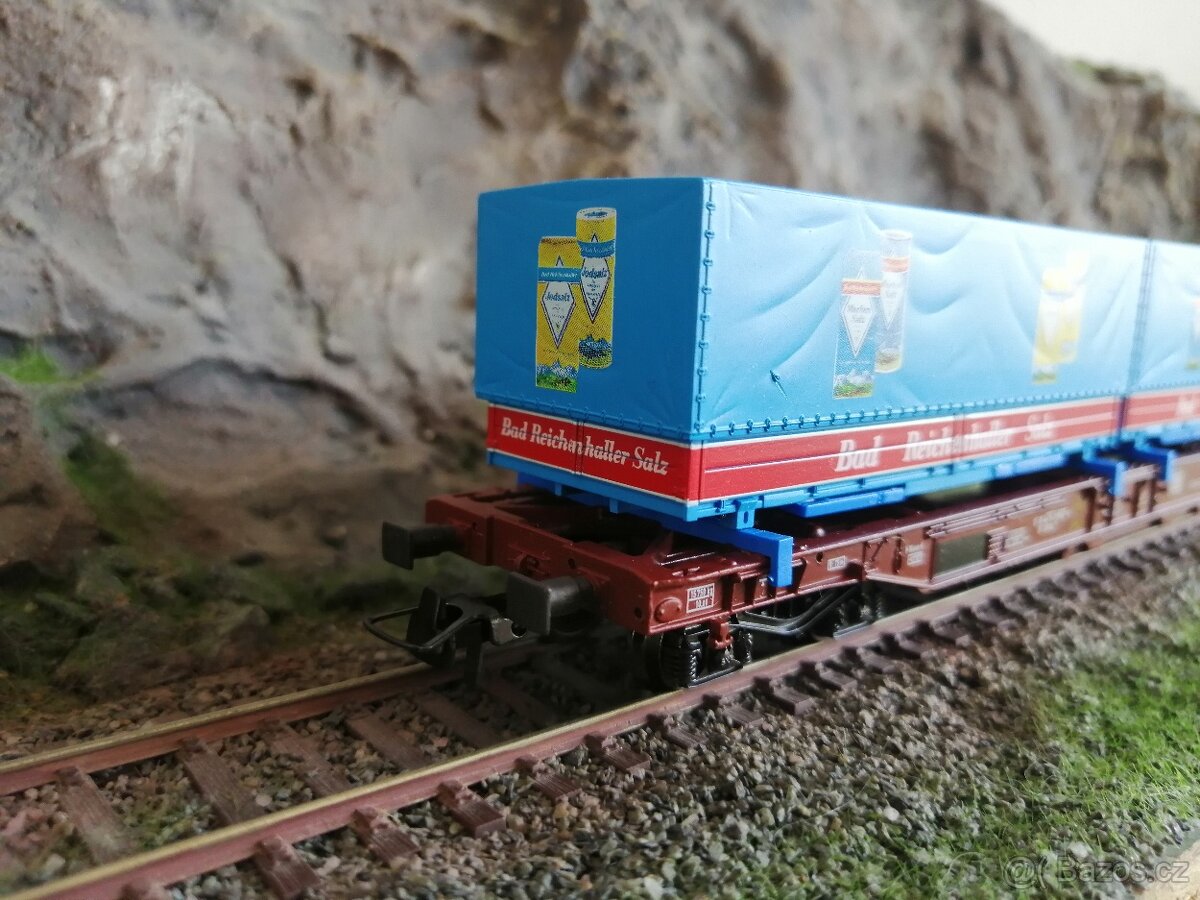 Roco 46564 - 3