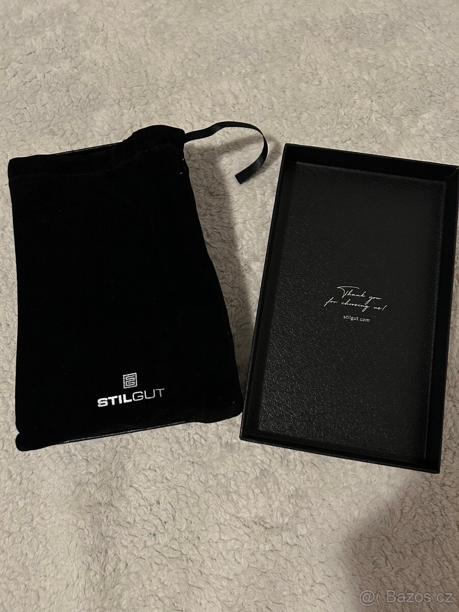 Ochranný kryt na IPhone 15 Pro - 3