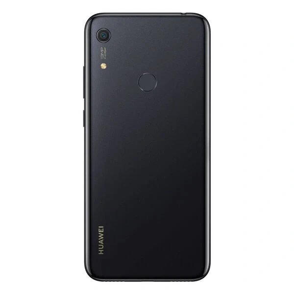 Huawei Y6s, 15,5 cm (6.09"), 3 GB, 32 GB, 13 MP, Android 9. - 3