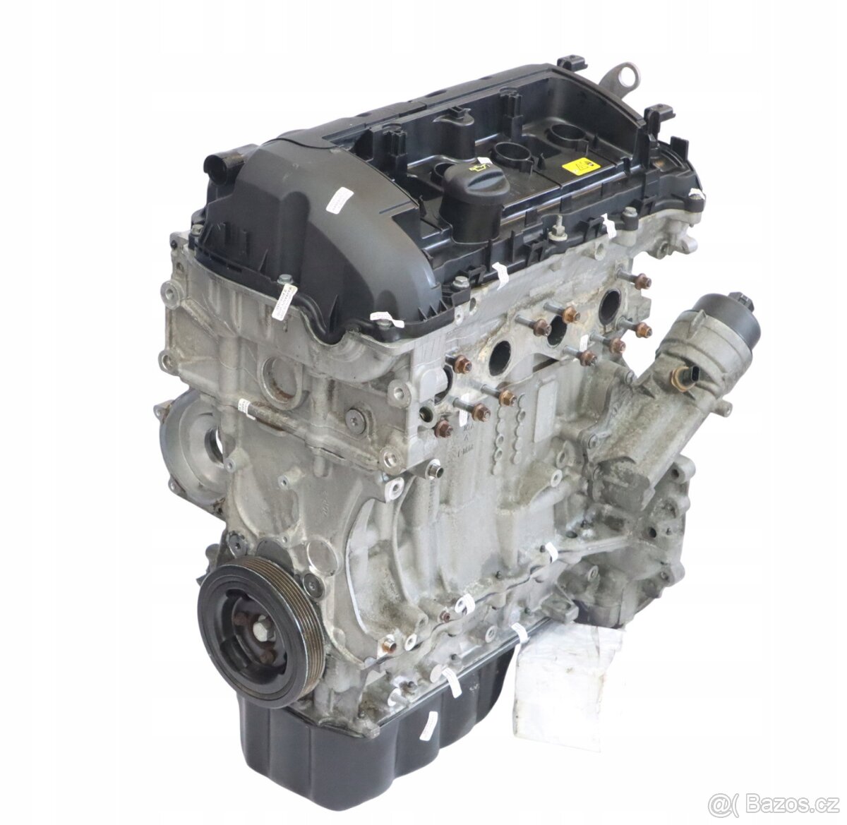 Mini Cooper R56 R57 R60 R61 Motor N16 N16B16A 90kW - 3