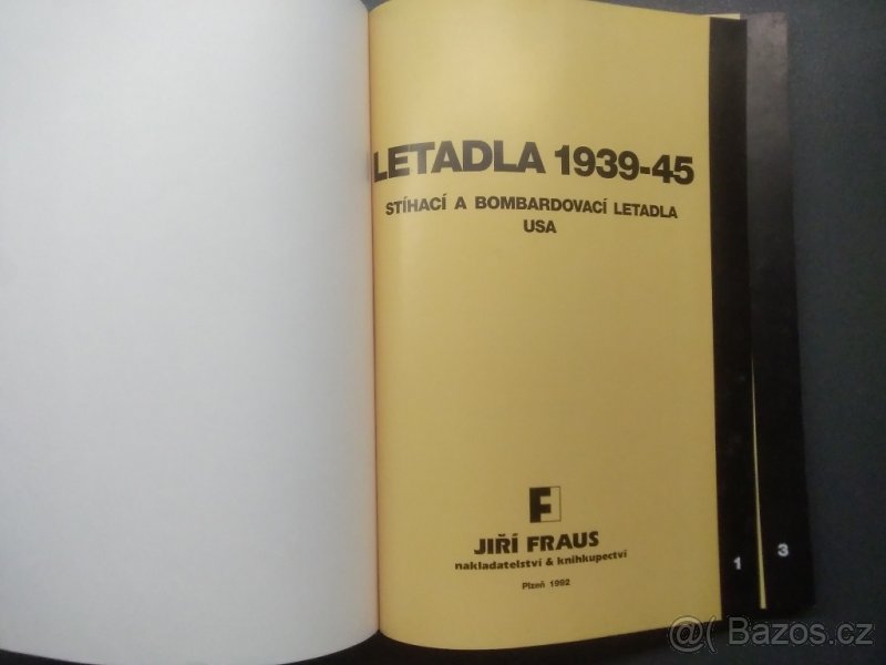 Stíhací a bombardovací letadla USA, superstíhačky - 3