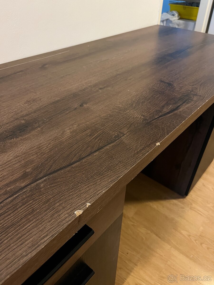 Psací stůl - 3