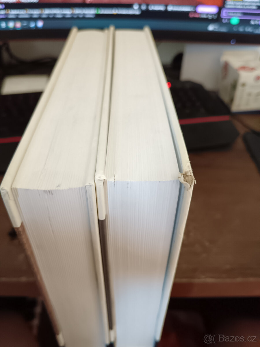 Starověké Řecko + Antický Řím (Lesley Adkins & Roy Adkins) - 3