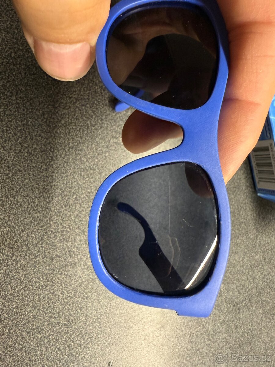 Babiators - detske bryle - 3