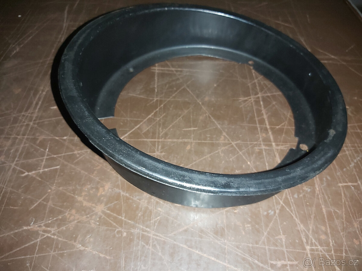 Lada 1200, 1300 - kryt světlometu - 3