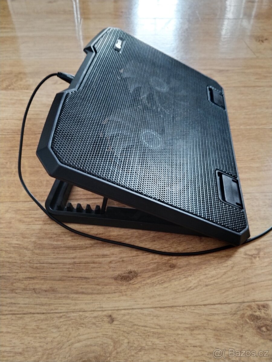 Sony PlayStation 4 SLIM 1TB - 3