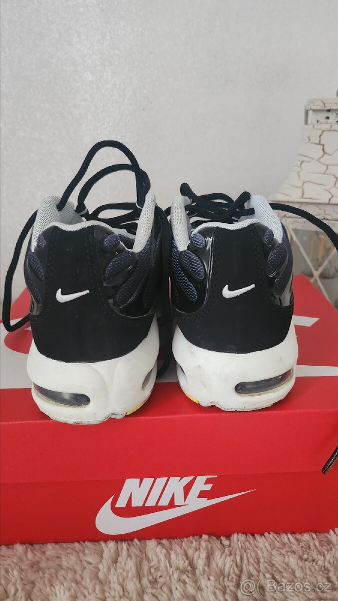 Nike air max TN vel.35 - 3