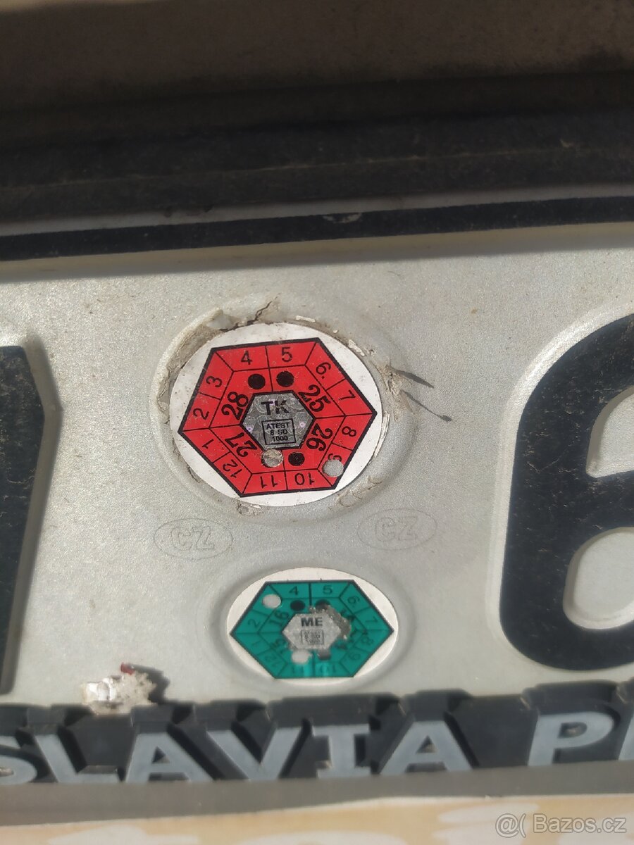 Prodej CITROEN XSARA PICASSO - 3