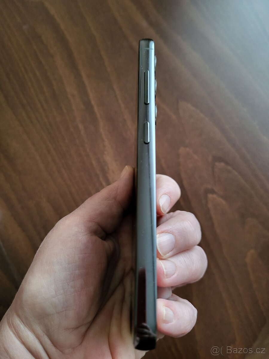 Samsung Galaxy S23 5g 265GB - 3