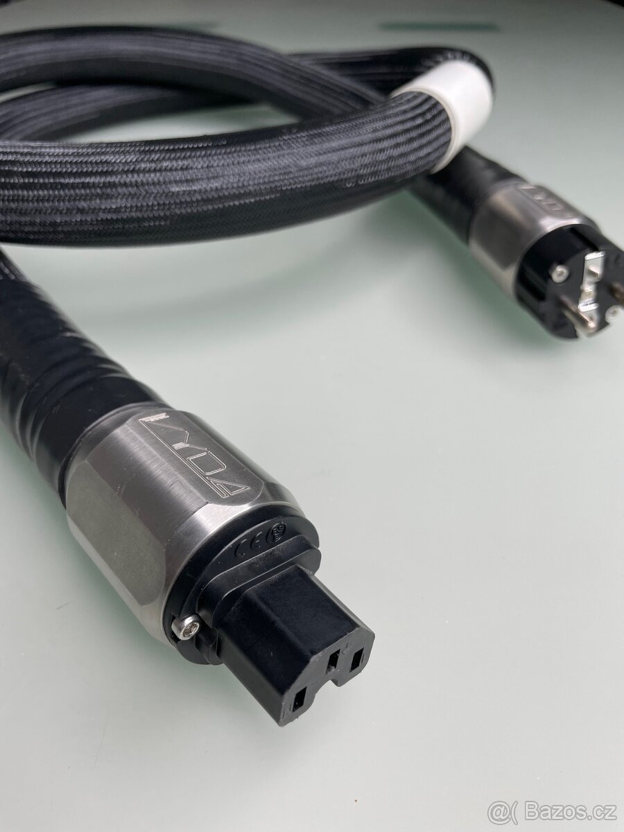 Vyda Orion Silver Power - 3