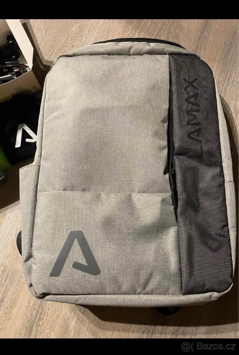 Outdoorová kamera LAMAX X9.2 - 3