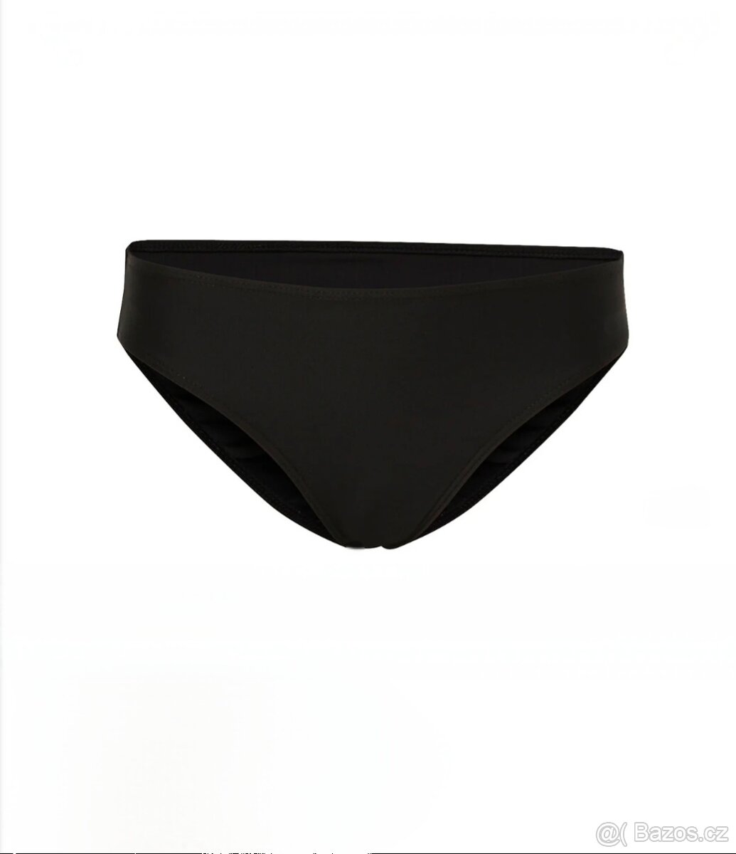 ADIDAS dívčí plavky vel. 170 (nepoužité) - 3