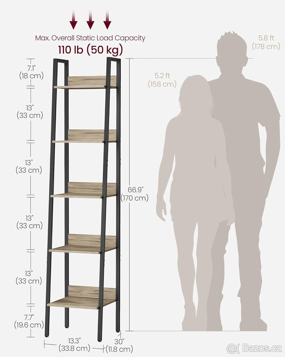 NOVÁ KNIHOVNA " - 3