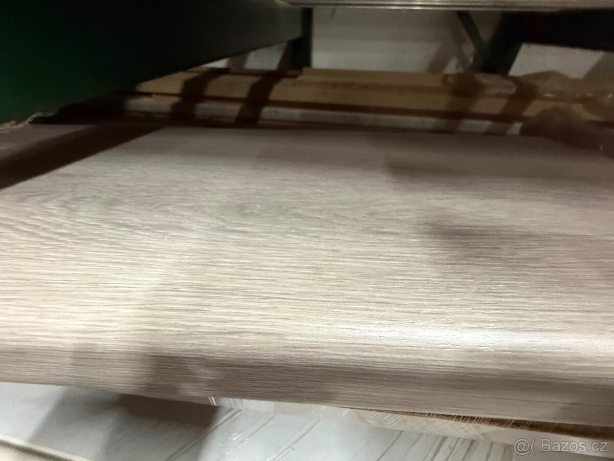 Prodám různé parapety -1-4m - 3