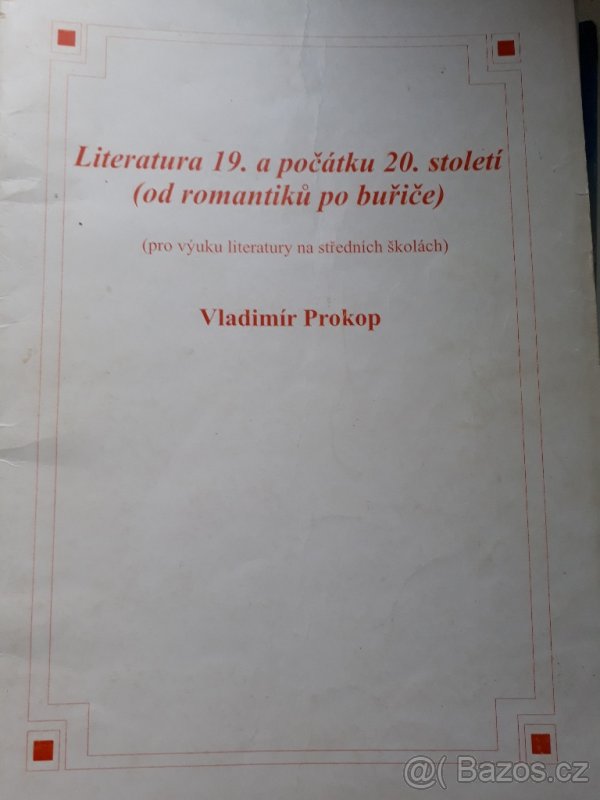matematika pro netechnické obory SOŠ A SOU,IKT,literatura - 3